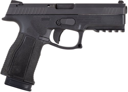 Pistol-L9-A2 salon broni.png