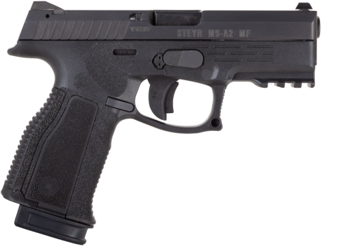 Pistol-M9-A2 salon broni.png