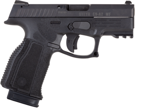 Pistol-C9-A2 - salon broni.png