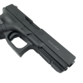glock-17-gen-3-brasil-salon-broni-3.png