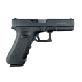 glock-17-gen-3-brasil-salon-broni-1.png