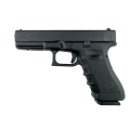 glock-17-gen-3-brasil-salon-broni-2.png