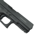 Glock-19-gen-3-brasil-salon-broni-3.png