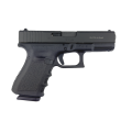 Glock-19-gen-3-brasil-salon-broni-1.png