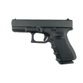 Glock-19-gen-3-brasil-salon-broni-2.png