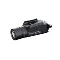 latarka-na-bron-fenix-gl19r-v2-0-salon-broni-3.webp