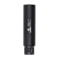 tlumik-do-broni-gomander-tactinox-qd-lock-l-5-56-m26x1-5-czarny-salon-broni-1.webp