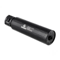 tlumik-do-broni-gomander-tactinox-qd-lock-l-5-56-m26x1-5-czarny-salon-broni-2.webp