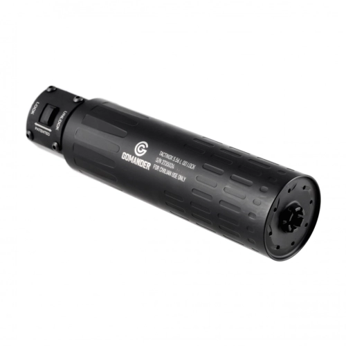 tlumik-do-broni-gomander-tactinox-qd-lock-l-5-56-m26x1-5-czarny-salon-broni-2.webp