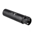 tlumik-do-broni-gomander-tactinox-qd-lock-l-5-56-m26x1-5-czarny-salon-broni-3.webp