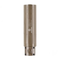 tlumik-do-broni-gomander-tactinox-qd-lock-l-5-56-m26x1-5-piaskowy-salon-broni-1.webp