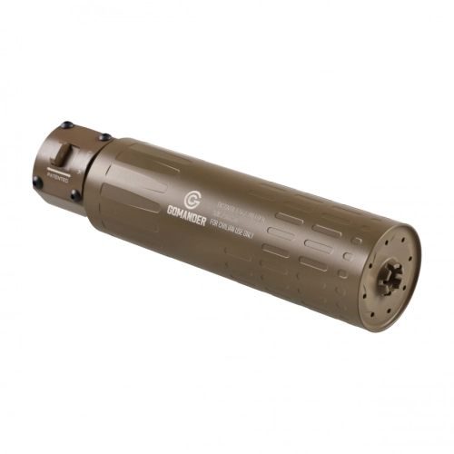 tlumik-do-broni-gomander-tactinox-qd-lock-l-5-56-m26x1-5-piaskowy-salon-broni-2.webp