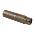 tlumik-do-broni-gomander-tactinox-qd-lock-l-5-56-m26x1-5-piaskowy-salon-broni-3.webp
