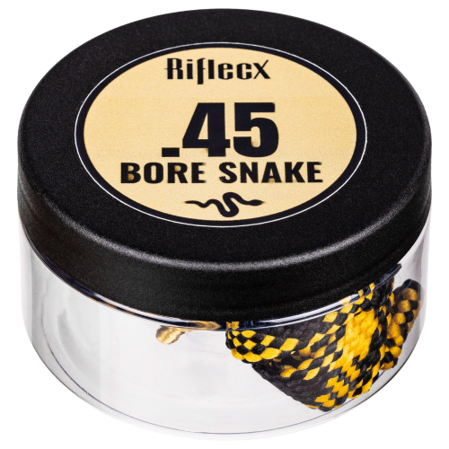 Bore-Snake-45-RifleCX-SS-WBG.png