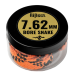 Sznur RifleCX Bore Snake 7.62 mm