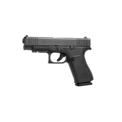 pistolet-glock-48-9x19mm-czarny-50195.webp