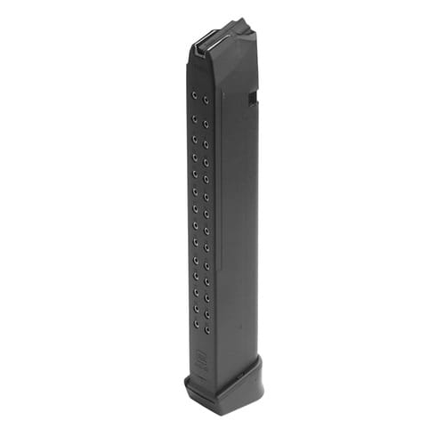 pol_pm_Glock-Magazynek-do-pistoletow-Glock-Gen-4-i-5-31-2-naboi-4429-43630_2.jpg