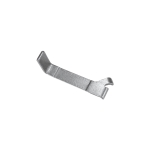 Glock - Przerywacz 2 KG do Gen. 1-5 
