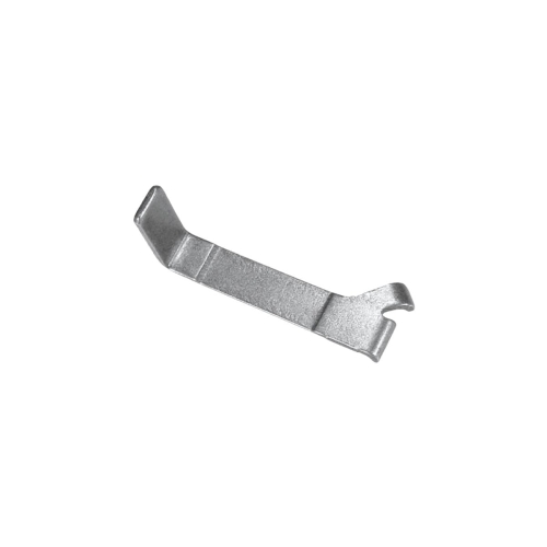 glock-przerywacz-2kg-do-glocka-gen-1-5-721.jpg