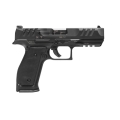 pistolet-walther-pdp-steel-frame-4-5-cala-9x19mm-salon-broni-1.jpg