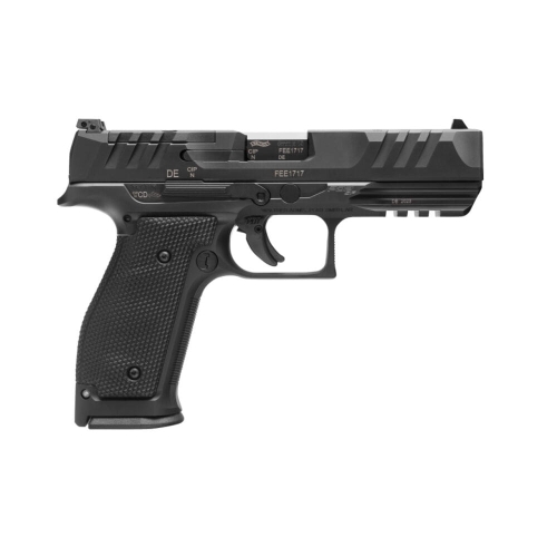 pistolet-walther-pdp-steel-frame-4-5-cala-9x19mm-salon-broni-1.jpg