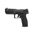 pistolet-walther-pdp-steel-frame-4-5-cala-9x19mm-salon-broni-2.jpg