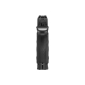 pistolet-walther-pdp-steel-frame-4-5-cala-9x19mm-salon-broni-3.jpg