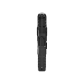 pistolet-walther-pdp-steel-frame-4-5-cala-9x19mm-salon-broni-4.jpg