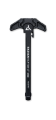 radian-obustronna-dzwignia-przeladowania-sig-mpx-radian-raptor-lt-czarna-polimerowa-salon-broni-1.png