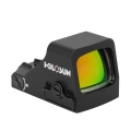 zul_pl_Holosun-Celownik-kolimatorowy-HS507K-X2-Open-Reflex-SubCompact-Pistol-Sight-30138_5.jpeg
