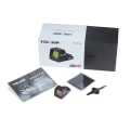 zul_pl_Holosun-Celownik-kolimatorowy-HS507K-X2-Open-Reflex-SubCompact-Pistol-Sight-30138_9.jpeg