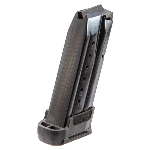 ruger-magazynek-15-nab-stopka-do-pistoletow-security-9-compact-90681.jpg