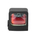 zul_pl_Holosun-Celownik-kolimatorowy-HS507K-X2-Open-Reflex-SubCompact-Pistol-Sight-30138_7.jpeg