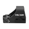 zul_pl_Holosun-Celownik-kolimatorowy-HS507K-X2-Open-Reflex-SubCompact-Pistol-Sight-30138_4.jpeg