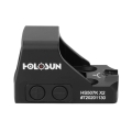 zul_pl_Holosun-Celownik-kolimatorowy-HS507K-X2-Open-Reflex-SubCompact-Pistol-Sight-30138_6.jpeg