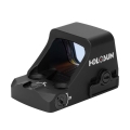 zul_pl_Holosun-Celownik-kolimatorowy-HS507K-X2-Open-Reflex-SubCompact-Pistol-Sight-30138_8.jpeg