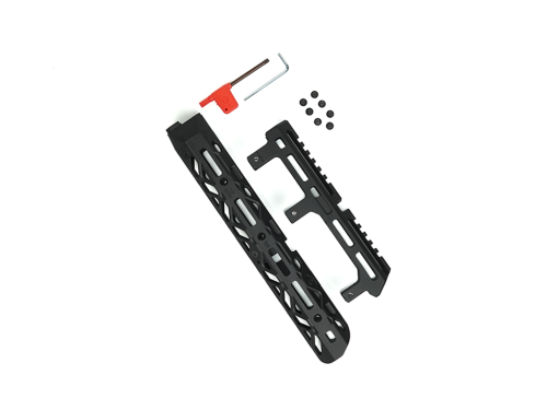 1U020B AB 4.png