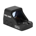 zul_pl_Holosun-Celownik-kolimatorowy-HS507K-X2-Open-Reflex-SubCompact-Pistol-Sight-30138_3.jpeg