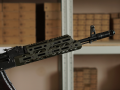 1U020B 5.png