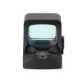 zul_pl_Holosun-Celownik-kolimatorowy-HS407K-X2-Open-Reflex-SubCompact-Pistol-Sight-6-MOA-30137_3.jpeg