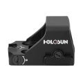 zul_pl_Holosun-Celownik-kolimatorowy-HS407K-X2-Open-Reflex-SubCompact-Pistol-Sight-6-MOA-30137_4.jpeg
