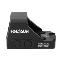 zul_pl_Holosun-Celownik-kolimatorowy-HS407K-X2-Open-Reflex-SubCompact-Pistol-Sight-6-MOA-30137_1.jpeg