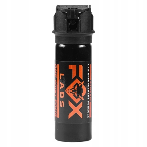 gaz-pieprzowy-najmocniejszy-fox-labs-56-ml-24ftsdb-strumien-53-mln-shu.jpg