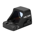 zul_pl_Holosun-Celownik-kolimatorowy-HS407K-X2-Open-Reflex-SubCompact-Pistol-Sight-6-MOA-30137_5.jpeg