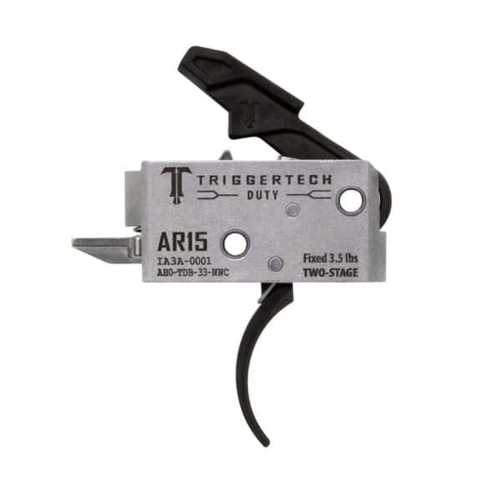 triggertech-mechanizm-spustowy-duty-do-ar15-3-5lbs-two-stage-curved-ah0-tdb-33-nnc (1).jpg