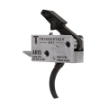 triggertech-mechanizm-spustowy-duty-do-ar15-3-5lbs-single-stage-curved-ah0-sdb-33-nnc (1).jpg