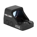 zul_pl_Holosun-Celownik-kolimatorowy-HS407K-X2-Open-Reflex-SubCompact-Pistol-Sight-6-MOA-30137_8.jpeg