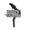 triggertech-mechanizm-spustowy-duty-do-ar15-3-5lbs-two-stage-flat-ah0-tdb-33-nnf (1).jpg