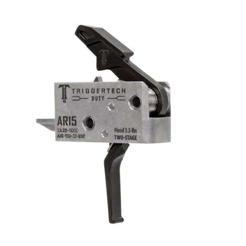 triggertech-mechanizm-spustowy-duty-do-ar15-3-5lbs-two-stage-flat-ah0-tdb-33-nnf (1).jpg