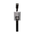 triggertech-mechanizm-spustowy-duty-do-ar15-3-5lbs-two-stage-flat-ah0-tdb-33-nnf (2).jpg